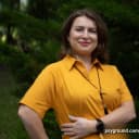 Мигаева Ирина Ивановна
