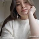 Валерия Меновщикова