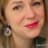 Екатерина Ивко